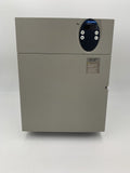 Telemecanique ATV31HD11M3X