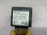 HONEYWELL 7321KBY61640ND100P3