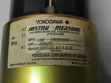 YOKOGAWA 20T00029