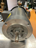 BALDOR VM3561