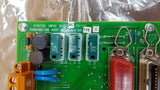 HONEYWELL 51204160-175