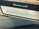 HONEYWELL 621-2500