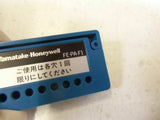 HONEYWELL fe-pa-f1