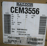 BALDOR CEM3556