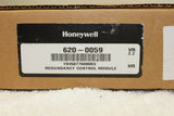 HONEYWELL 620-0059