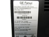 GE IC800SSI228RD2-CE