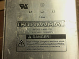 Indramat NFD02.1-480-130