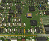 HONEYWELL 51401551-400