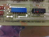HONEYWELL 30735866-001