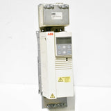 ABB ACS100-FLT-B
