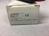 IFM AC2717