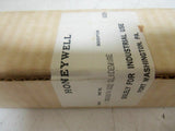 HONEYWELL 30078974-002