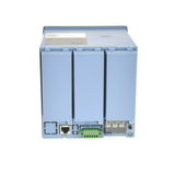 YOKOGAWA GX10-1E/C3/MT/MC/LG/E1