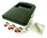 YOKOGAWA AM11-ASA1A-000