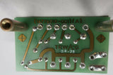 HONEYWELL 16776056-001