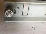 HONEYWELL 620-0082