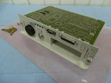 HONEYWELL 620-1631