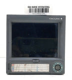 YOKOGAWA DX106-1-2