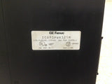 GE IC693PWR321M new