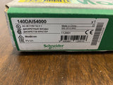 SCHNEIDER 140dai54000
