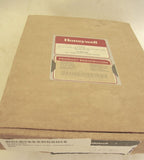 HONEYWELL 621-1100
