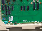 HONEYWELL 51304362-250