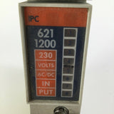 HONEYWELL 621-1200