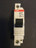 abb S91NA C13
