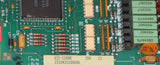 HONEYWELL 621-1180R