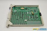 HONEYWELL 51402625-175