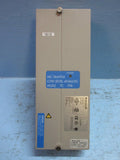 HONEYWELL 51305890-175