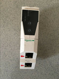 SCHNEIDER tm5ns31
