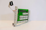 HONEYWELL 10208/1/1