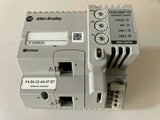 Allen Bradley 5094-AENTR