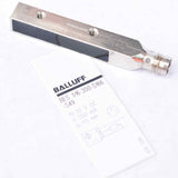BALLUFF BGL30A-003-S49