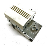 HONEYWELL w7751h-2025-6