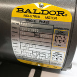 BALDOR L1200