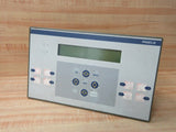 MODICON XBT P011010