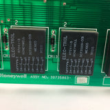 HONEYWELL 30735863-001