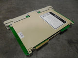 HONEYWELL 621-1101RC