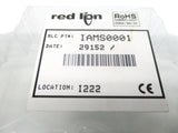 RED-LION iams 0001