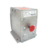 HONEYWELL M744S1005