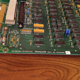 HONEYWELL 30750990-002