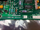 HONEYWELL 30731817-006