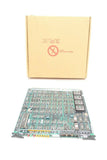 HONEYWELL 80360206-001