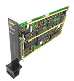 BAILEY CONTROLS NBTM-01 new