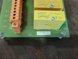 HONEYWELL 51304439-175