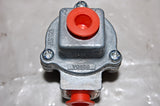 ASCO V0435 new