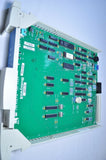HONEYWELL 51304362-150