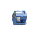 HONEYWELL rm7840m1017